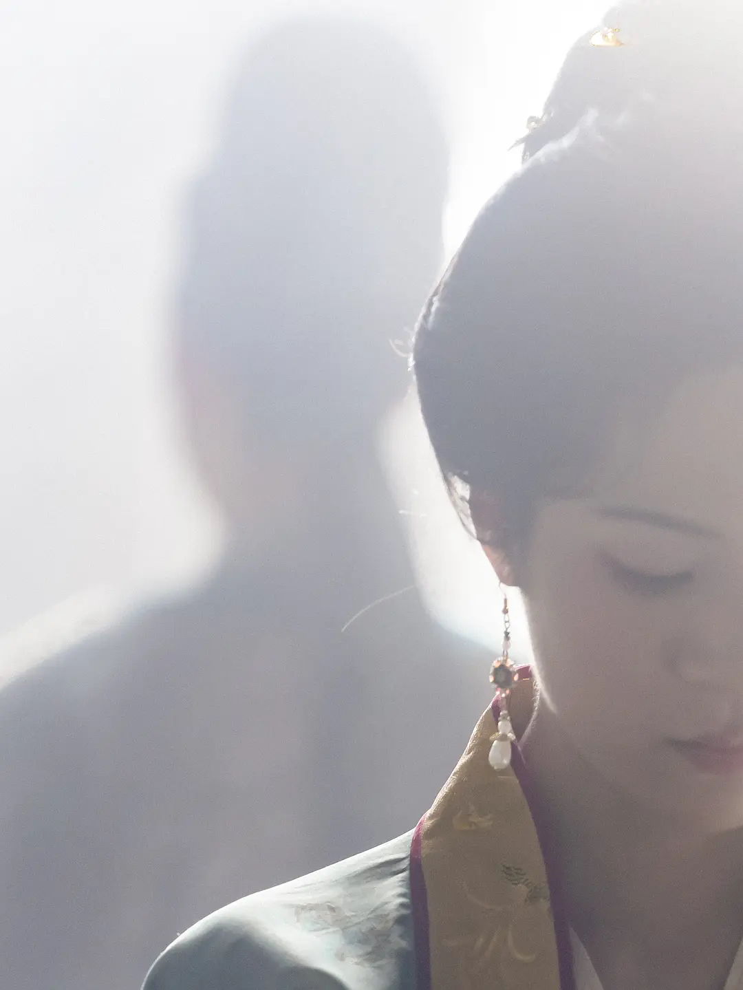 Festival film still