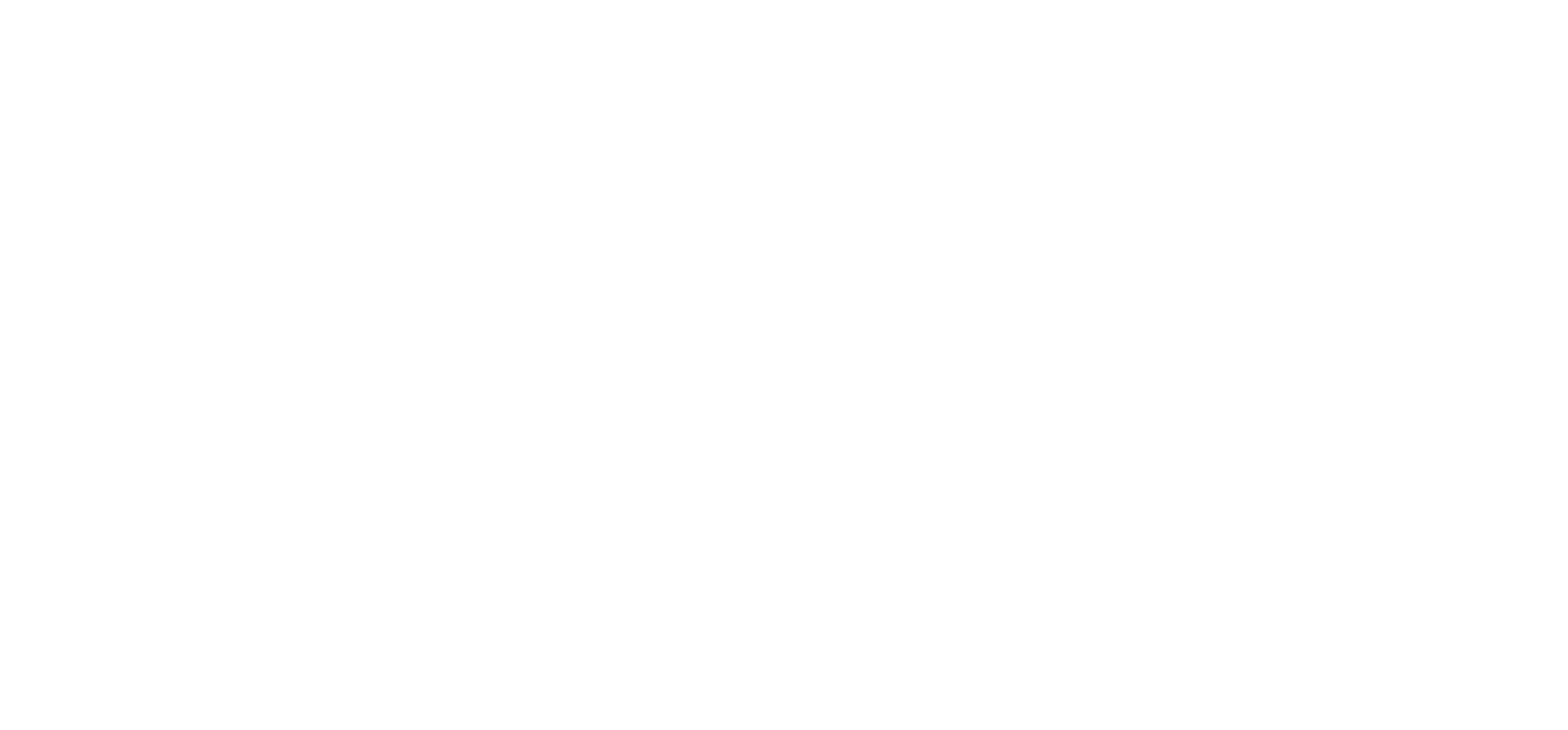 China-EU Film Festival